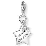 Thomas Sabo Charm, колекция Charm Club