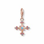 Thomas Sabo Charm, колекция Charm Club
