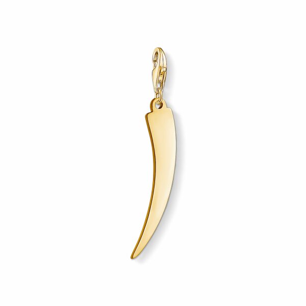 Thomas Sabo Charm, колекция Charm Club