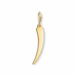 Thomas Sabo Charm, колекция Charm Club
