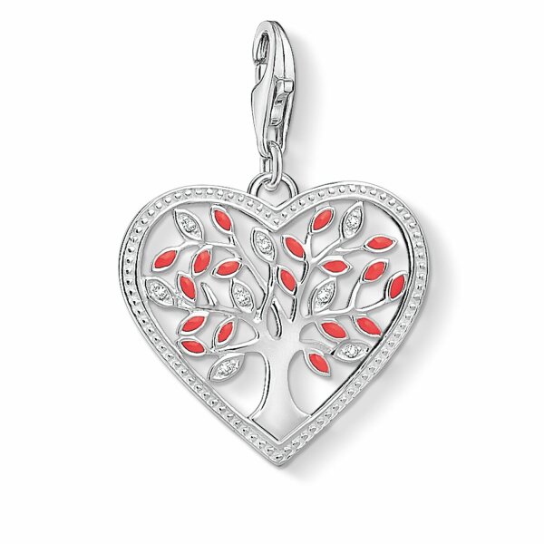 Thomas Sabo Charm, колекция Charm Club