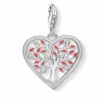 Thomas Sabo Charm, колекция Charm Club