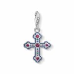 Thomas Sabo Charm, колекция Charm Club