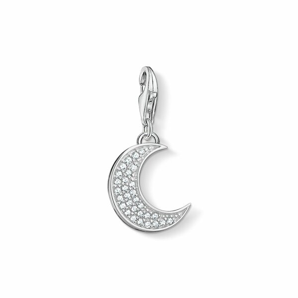 Thomas Sabo Charm, колекция Charm Club