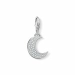 Thomas Sabo Charm, колекция Charm Club