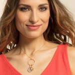 Thomas Sabo Charm, колекция Charm Club