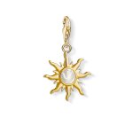 Thomas Sabo Charm, колекция Charm Club