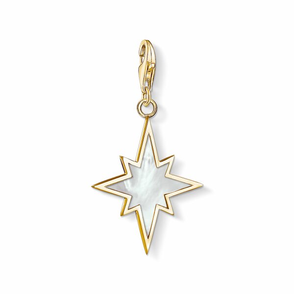 Thomas Sabo Charm, колекция Charm Club