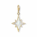 Thomas Sabo Charm, колекция Charm Club