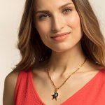 Thomas Sabo Charm, колекция Charm Club