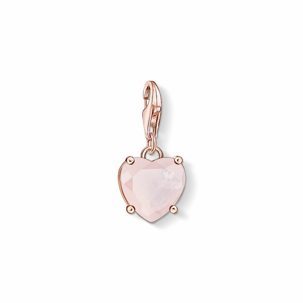 Thomas Sabo Charm, колекция Charm Club