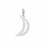 Thomas Sabo Charm, колекция Charm Club