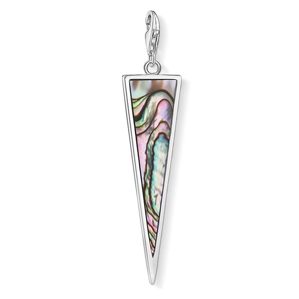 Thomas Sabo Charm, колекция Charm Club