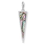 Thomas Sabo Charm, колекция Charm Club