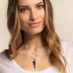 Thomas Sabo Charm, колекция Charm Club