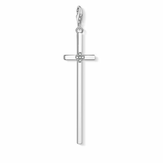 Thomas Sabo Charm, колекция Charm Club