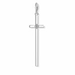 Thomas Sabo Charm, колекция Charm Club