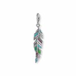 Thomas Sabo Charm, колекция Charm Club