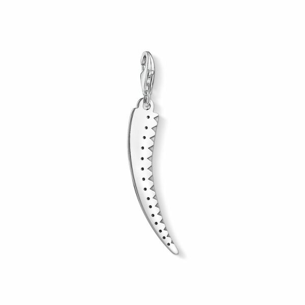 Thomas Sabo Charm, колекция Charm Club
