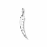 Thomas Sabo Charm, колекция Charm Club