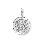 Thomas Sabo Charm, колекция Charm Club