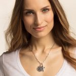 Thomas Sabo Charm, колекция Charm Club