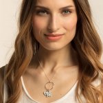 Thomas Sabo Charm, колекция Charm Club