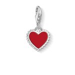 Thomas Sabo Charm, колекция Charm Club