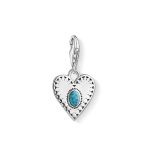Thomas Sabo Charm, колекция Charm Club
