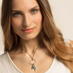 Thomas Sabo Charm, колекция Charm Club