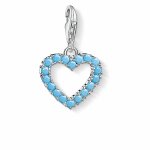 Thomas Sabo Charm, колекция Charm Club