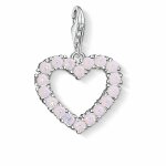 Thomas Sabo Charm, колекция Charm Club