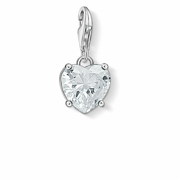 Thomas Sabo Charm, колекция Charm Club