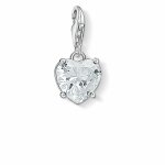 Thomas Sabo Charm, колекция Charm Club
