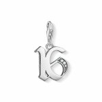 Thomas Sabo Charm, колекция Charm Club