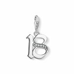 Thomas Sabo Charm, колекция Charm Club