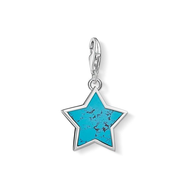 Thomas Sabo Charm, колекция Charm Club