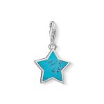 Thomas Sabo Charm, колекция Charm Club