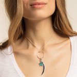 Thomas Sabo Charm, колекция Charm Club