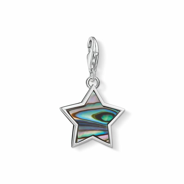 Thomas Sabo Charm, колекция Charm Club