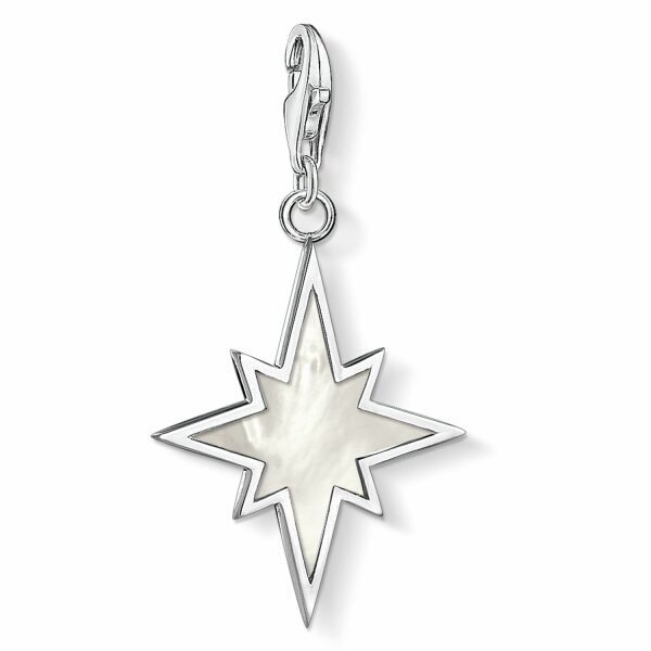 Thomas Sabo Charm, колекция Charm Club