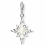 Thomas Sabo Charm, колекция Charm Club