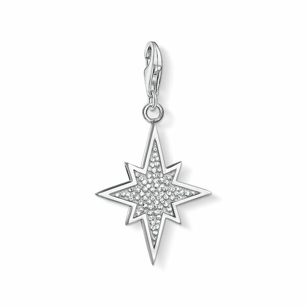 Thomas Sabo Charm, колекция Charm Club