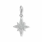 Thomas Sabo Charm, колекция Charm Club