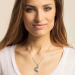 Thomas Sabo Charm, колекция Charm Club