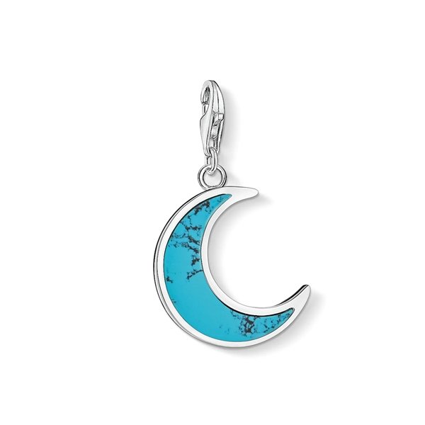 Thomas Sabo Charm, колекция Charm Club