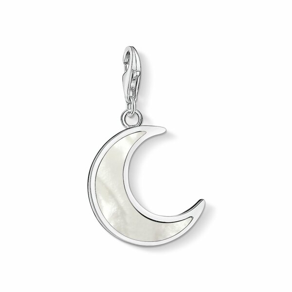 Thomas Sabo Charm, колекция Charm Club