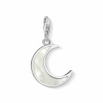 Thomas Sabo Charm, колекция Charm Club