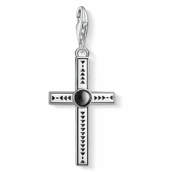 Thomas Sabo Charm, колекция Charm Club