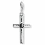 Thomas Sabo Charm, колекция Charm Club